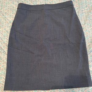Banana Republic Skirt